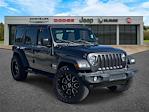 2020 Jeep Wrangler 4WD SUV for sale #P5076 - photo 1