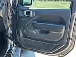 2020 Jeep Wrangler 4WD SUV for sale #P5076 - photo 11