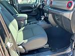 2020 Jeep Wrangler 4WD SUV for sale #P5076 - photo 12