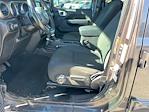 2020 Jeep Wrangler 4WD SUV for sale #P5076 - photo 13