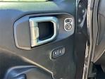 2020 Jeep Wrangler 4WD SUV for sale #P5076 - photo 15