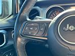 2020 Jeep Wrangler 4WD SUV for sale #P5076 - photo 16
