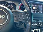 2020 Jeep Wrangler 4WD SUV for sale #P5076 - photo 17