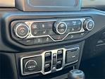 2020 Jeep Wrangler 4WD SUV for sale #P5076 - photo 19