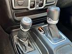 2020 Jeep Wrangler 4WD SUV for sale #P5076 - photo 20