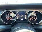 2020 Jeep Wrangler 4WD SUV for sale #P5076 - photo 25