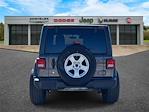 2020 Jeep Wrangler 4WD SUV for sale #P5076 - photo 28