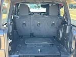 2020 Jeep Wrangler 4WD SUV for sale #P5076 - photo 29
