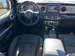 2020 Jeep Wrangler 4WD SUV for sale #P5076 - photo 3