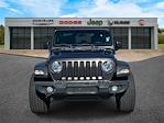 2020 Jeep Wrangler 4WD SUV for sale #P5076 - photo 33