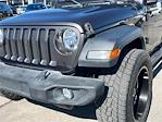2020 Jeep Wrangler 4WD SUV for sale #P5076 - photo 34