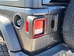 2020 Jeep Wrangler 4WD SUV for sale #P5076 - photo 35
