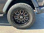 2020 Jeep Wrangler 4WD SUV for sale #P5076 - photo 36