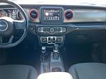 2020 Jeep Wrangler 4WD SUV for sale #P5076 - photo 6