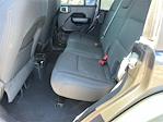 2020 Jeep Wrangler 4WD SUV for sale #P5076 - photo 7