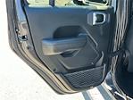 2020 Jeep Wrangler 4WD SUV for sale #P5076 - photo 8