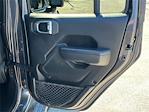 2020 Jeep Wrangler 4WD SUV for sale #P5076 - photo 9