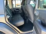 2020 Jeep Wrangler 4WD SUV for sale #P5076 - photo 10
