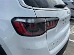 2022 Jeep Compass 4WD SUV for sale #P5077 - photo 10