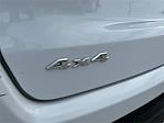 2022 Jeep Compass 4WD SUV for sale #P5077 - photo 11