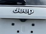 2022 Jeep Compass 4WD SUV for sale #P5077 - photo 12