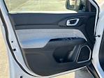 2022 Jeep Compass 4WD SUV for sale #P5077 - photo 17