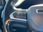 2022 Jeep Compass 4WD SUV for sale #P5077 - photo 19