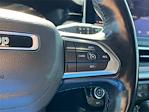 2022 Jeep Compass 4WD SUV for sale #P5077 - photo 20
