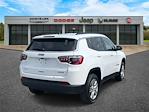 2022 Jeep Compass 4WD SUV for sale #P5077 - photo 2