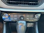 2022 Jeep Compass 4WD SUV for sale #P5077 - photo 22