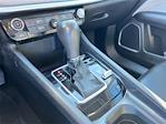 2022 Jeep Compass 4WD SUV for sale #P5077 - photo 24