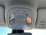 2022 Jeep Compass 4WD SUV for sale #P5077 - photo 26