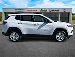 2022 Jeep Compass 4WD SUV for sale #P5077 - photo 29