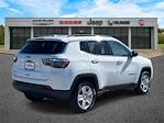 2022 Jeep Compass 4WD SUV for sale #P5077 - photo 2