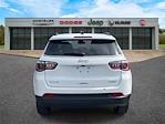 2022 Jeep Compass 4WD SUV for sale #P5077 - photo 3