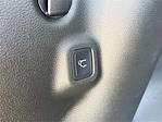 2022 Jeep Compass 4WD SUV for sale #P5077 - photo 32