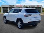2022 Jeep Compass 4WD SUV for sale #P5077 - photo 33