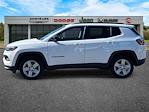 2022 Jeep Compass 4WD SUV for sale #P5077 - photo 34