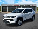 2022 Jeep Compass 4WD SUV for sale #P5077 - photo 35