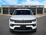 2022 Jeep Compass 4WD SUV for sale #P5077 - photo 36