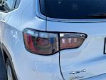 2022 Jeep Compass 4WD SUV for sale #P5077 - photo 38