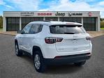 2022 Jeep Compass 4WD SUV for sale #P5077 - photo 4