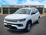 2022 Jeep Compass 4WD SUV for sale #P5077 - photo 5