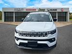 2022 Jeep Compass 4WD SUV for sale #P5077 - photo 6
