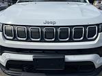 2022 Jeep Compass 4WD SUV for sale #P5077 - photo 7