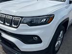 2022 Jeep Compass 4WD SUV for sale #P5077 - photo 8