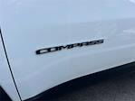 2022 Jeep Compass 4WD SUV for sale #P5077 - photo 9