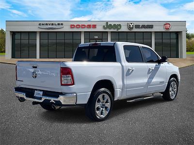 2022 Ram 1500 Crew Cab RWD Pickup for sale #P5078 - photo 2