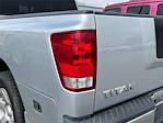 2004 Nissan Titan King Cab RWD Pickup for sale #P5078A - photo 11