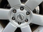 2004 Nissan Titan King Cab RWD Pickup for sale #P5078A - photo 13
